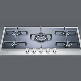 Built In Hob Repair Services